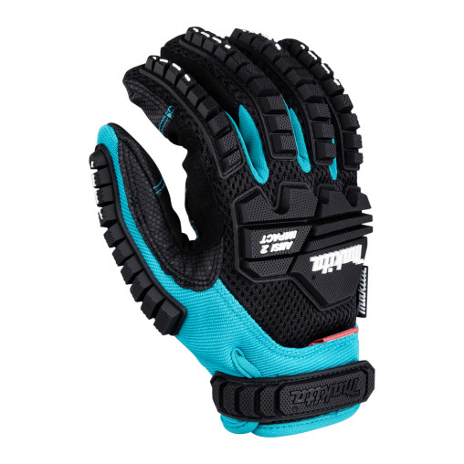P-84470 Guantes: L(10)